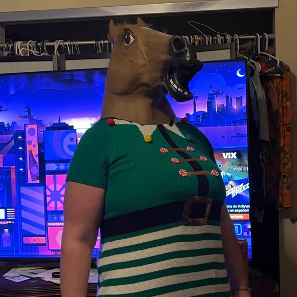 Meet your Posher, Michelewhite194 - Picture 3 of 6